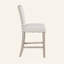 Tabouret de bar Marian (ensemble de 2)-108792001-108792002