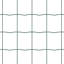 Fence with Post-1252953905-1252953910