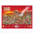 Kansas City Chiefs