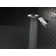 Multi Function Dual Shower Head with TouchClean