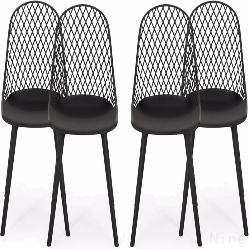Chaise (ensemble de 4)