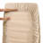 Microfiber Sheet Set-50605460-51089823