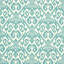 Kasuri Fabric-401202690