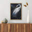 Dark Moody Bird Animal-102453696-102453692