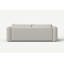 Suzue Sofa 2,5 seater with sleeping function-121441224
