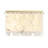 Derykah Flush Mount-1559524009