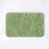 Fern Green