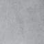 Nappe Zeev-846910918-846910941