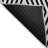Altair Flatweave Washable Geometric Indoor / Outdoor Rug-1566295377