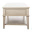 Table basse avec rangement Samira-846881934