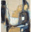 Bloquer I Print by Kelly O'Neal-26698614