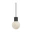 Mina 1 - Light LED Pendant-514990561