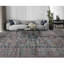Crown One-of-a-Kind 6' X 9' Area Rug