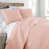 Pastel Pink