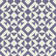 Crux Plum 10' L x 24" W Peel and Stick Wallpaper Roll-84305366