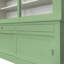 Antione Display Cabinet-900422675
