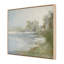 Lake Painting by Lauren Fuhr-1845306607