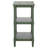 Rutherford End Table with Storage-253653973