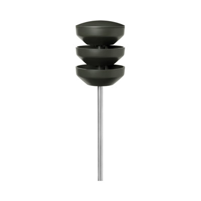Stand Feeding Station