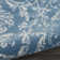 Yurig Abstract Indoor Rug
