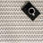 Halsey Geometric Indoor/Outdoor Area Rug-1598338953
