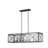 B090E32518B449C0B221C88C8F09E644 Harlon 8-Light Indoor Chandelier
