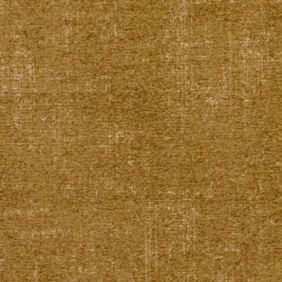 Tissu Penthouse