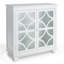 Gouaro 91cm Sideboard-440090758