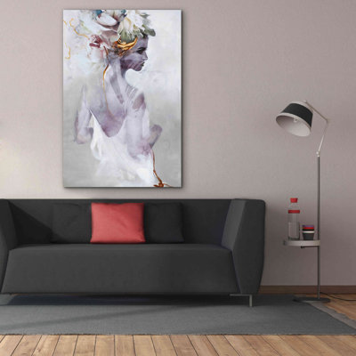 " Soft Couture " by Design Fabrikken