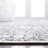 Ethellee Performance Abstract Rug-1035543301