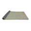 Tapis décoratif multicolore à motif abstrait-605091104