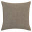 Kane Woven Dutch Euro Sham-2051739636