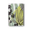 Collage tropical I - impression-1754693123