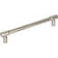 Clarence 12" Center to Center Bar pull-1272130437-1235527974