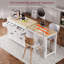 Cuisine-838756200