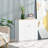 Taouk 31.5'' Sideboard