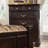 Abijah Piece Bedroom Set