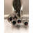 Humera Tabletop Wine Bottle Rack-1135501882
