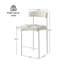 Ensemble de 2 tabourets de bar modernes-913589633-913589634