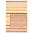 Wool Indoor Rug