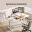 Adjustable Metal Base Standing Desk-1908094226-1908094319