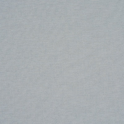 Lily Indoor/Outdoor Fabric