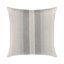 Ambiance Square Indoor/Outdoor Pillow Cover & Insert-1201077608-1101836974