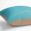 Square Throw Cushion-1475513189-1475513188
