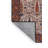 Oriental Indoor Rug-901060285