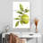 Yarlin Farmhouse Kitchen II-108550097