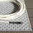 Terrace 804 Geometric Indoor/Outdoor Rug-108597745
