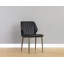 Clinton Upholstered Dining Chair