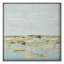 Coastal View 10 Print by Goderwis, Kyle-482232395
