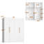Armoire Deebes